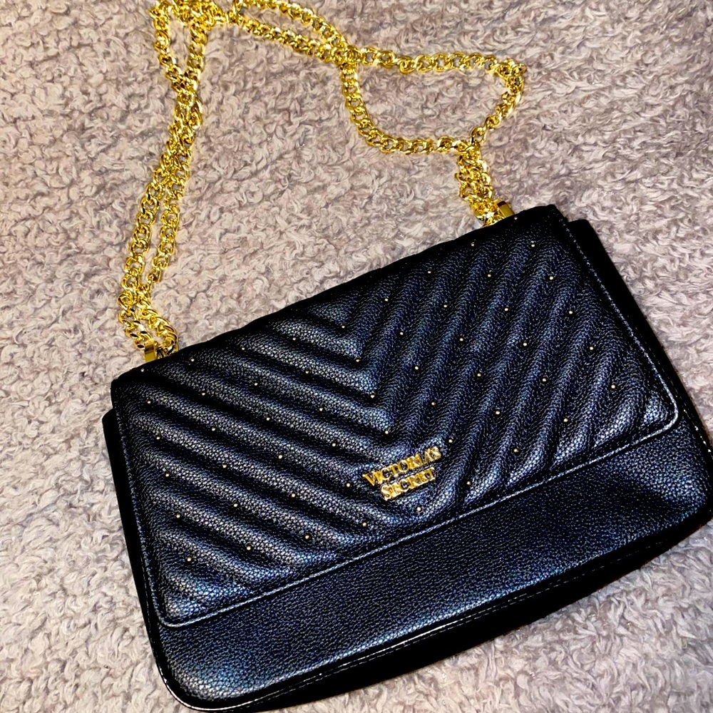 Victoria secret crossbody